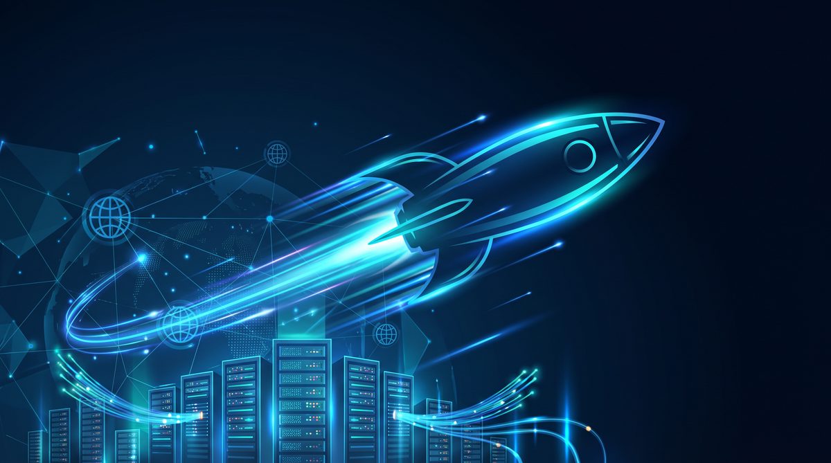 谷戈加速器极速下载加速